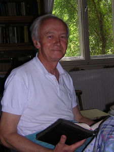 Dr. Pálhegyi Ferenc